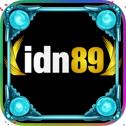 idn89 — galeri pratinjau Resmi APK